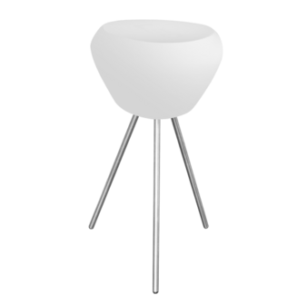 Sputnik high table