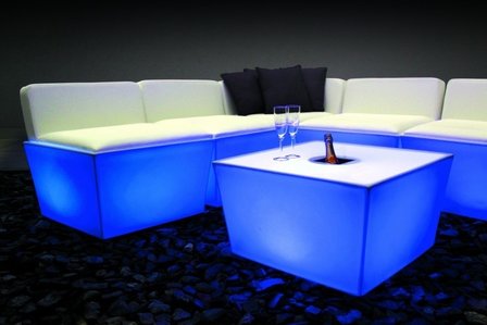 Conic Lounge set