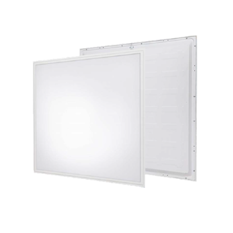 ZINA Back-Lit Panel 34W 125Lm/W 4000K | 60 x 60cm
