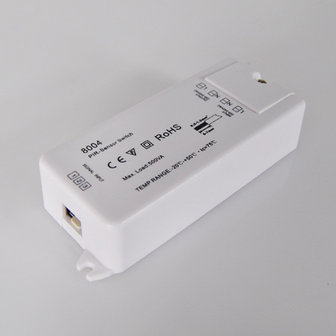 LF-8004 LED Micro Sensor Switch 230V