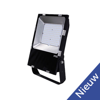 Selon Floodlight | 10W-200W | 120-130Lm/W | 3000K-6000K | IP65