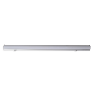 DMX512 LED Bar (freeform full color)