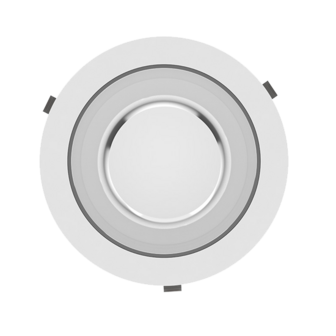 DOWNLIGHT WINSOR 10W/13W 800-1200Lm 3000K-5700K (Optional CCT changeable)