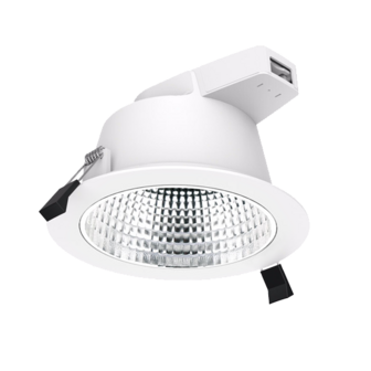 DOWNLIGHT AVALON 6-25W 500-2930Lm 3000K-5700K