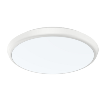 DOWNLIGHT FINKO 18W/25W 1710-2575LM 3000K-4000K-5000K-5700K