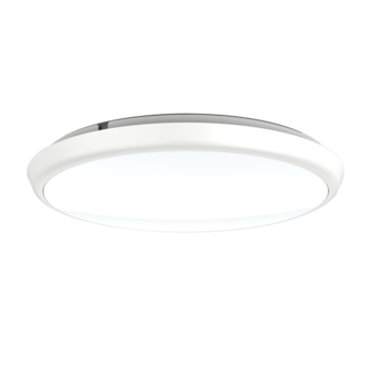 DOWNLIGHT FINKO 30W 2760-3090LM 3000K-4000K-5000K-5700K