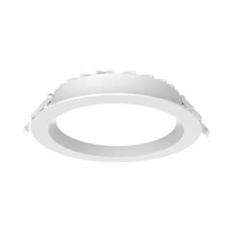 DOWNLIGHT MORGAN 35W 3400-3650LM 3000K-4000K-5000K-5700K