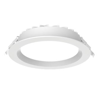 DOWNLIGHT MORGAN 35W 3388-3640LM 3000K-4000K-5000K-5700K