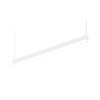 UP/DOWNLIGHT NEPTUNE 50W 5000-5200LM 3000K-4000K-5000K-5700K