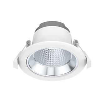 DOWNLIGHT CONOR 13/25W 1150-2650LM 3000K-4000K-5000K-5700K