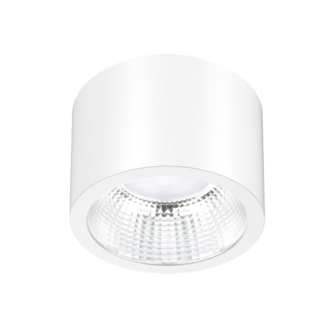 DOWNLIGHT FIONA 15W+20W+25W 2280-2930LM 3000K-4000K-5700K