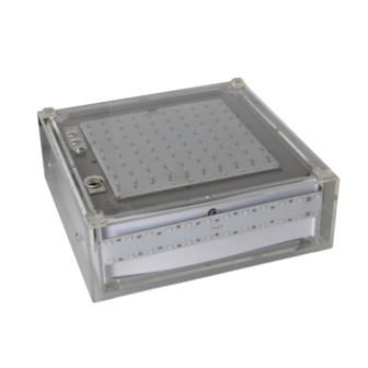 LED Box Premium 