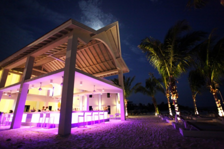Papagayo Beach Resort Cura&ccedil;ao