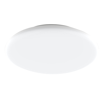 DOWNLIGHT ROUND NESSA 12-30W 1740-3160LM 3000K 4000K 5000K 6500 5700K OR CCT