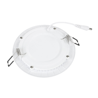 DOWNLIGHT RIONA 7-24W 430-2500LM&nbsp;3000K 4000K 5000K 5700 6500K OR CCT