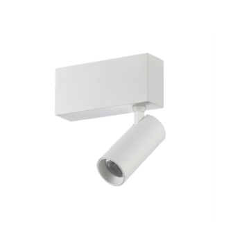 Magnetic Spot 5W 378Lm 2700/3000/4000/5000K