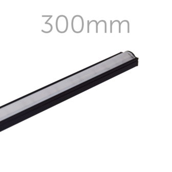 Magnetische Minirail Bar 6W 600Lm 300mm