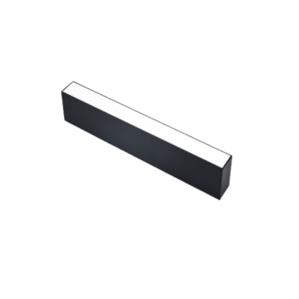 Magnetic Frosted Light 4W 320Lm 2700/3000/4000/5000K