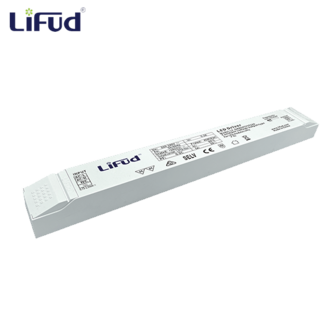 Lifud driver | Constant Voltage | 0-10V | 150W | 220-240V | 24V