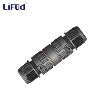 Lifud driver | Constant Current | Dali | Converter | Dali to 0-10V