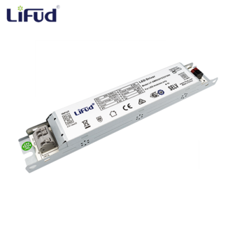 Lifud driver | Constant Current | Linear Non Dimmable | Fixed Current I | 24-32W | 220-240V | 33-42V&nbsp;