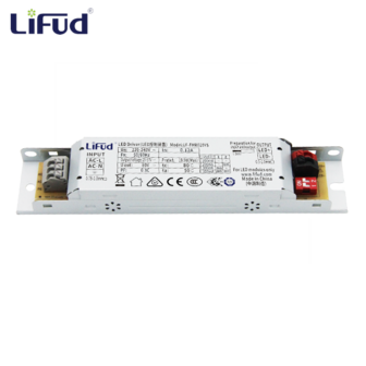 Lifud driver | Constant Current | Linear Non Dimmable | Fixed High Voltage Output/ Multi version Dip switch | 11-20W | 220-240V | 25-57V&nbsp;