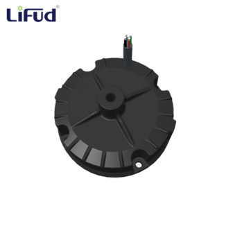 Lifud driver | Constant Current | Highbay Driver | EU | Dimmable | +12V Aux. | 150W | 220-240V | 180-260V&nbsp;