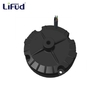 Lifud driver | Constant Current | Highbay Driver | US | Dimmable | +12V Aux | 100W | 100-277V | 180-260V&nbsp;
