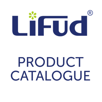 Lifud Catalogue