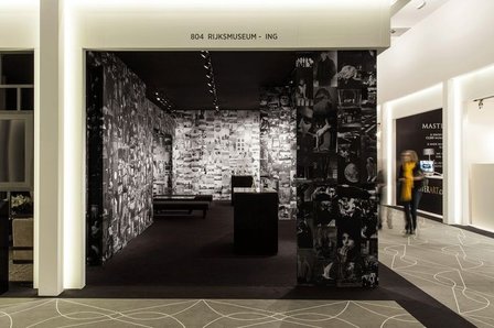 Tefaf Maastricht