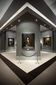 Tefaf Maastricht