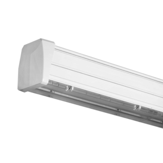 Eline IP54 Trunking System 35/50/70W | 3000/4000/5000/6000K​​​​​​​