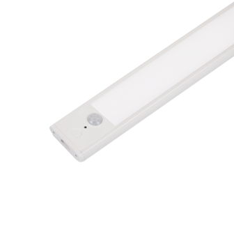 5V Cabinet light CCT White Rechargeable 