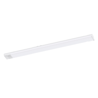 12W Cabinet Light - Cablux - 1600Lm CCT Changeable White