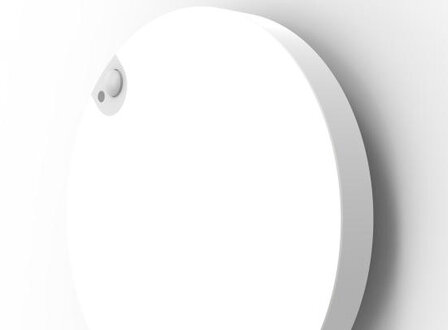 Smart Downlight | 3/5/7/9W | 110Lm/W | 5CCT Switch