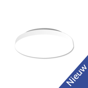 Smart Downlight | 3/5/7/9W | 110Lm/W | 5CCT Switch