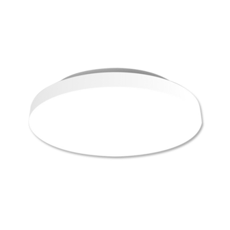 Smart Downlight | 8/12/15/18W | 110Lm/W | 5CCT Switch