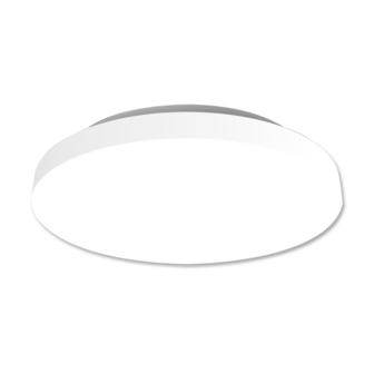 Smart Downlight | 14/16/18/20W | 110Lm/W | 5CCT Switch