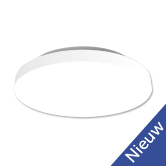 Smart Downlight | 14/16/18/20W | 110Lm/W | 5CCT Switch