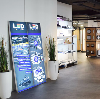 Showroom 