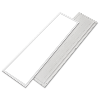 CCT Back-Lit Panel 30W 140Lm/W | 60 x 60cm | Sensor