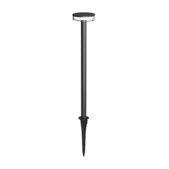 Garden Light | Astro | 4W | 3000K | IP54