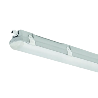 Trevos LED Producten