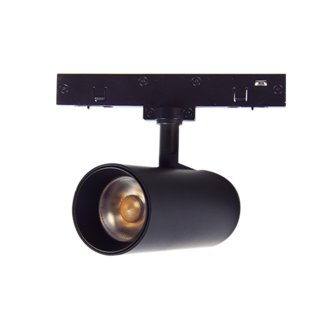 Connect System | Track Tube | &Oslash;26,6 | 374mm | 697mm | 1020mm | 1500mm | 2000mm