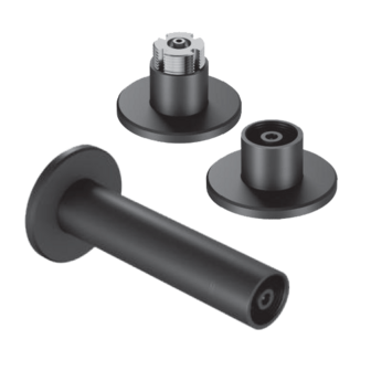 Connect System | Blank Tube | &Oslash;26,6 | 279mm | 374mm | 697m&deg;m | 1020mm