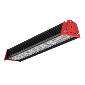 Linear Highbay 30W/60W/90W/120W/150W/180W 3000K/4000K/5000K