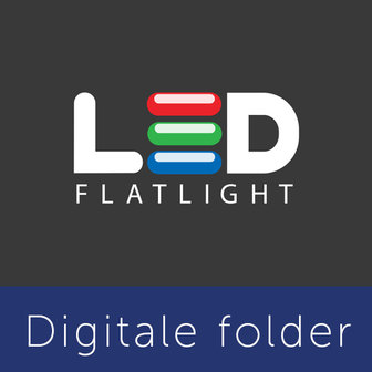 Digitale folder