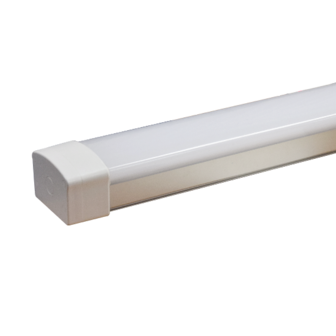 LED IP65 TRI Proof 3000K/4000K/6000K