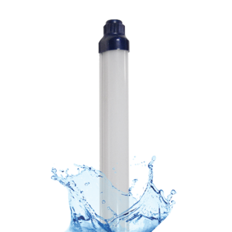 Waterpoof Tube IP67