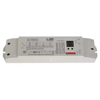 Dimmer 50W Dali (LF-2305-CC)